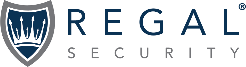 Regal Security